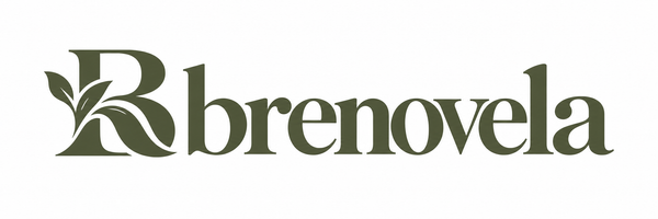 brenovela